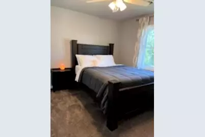 328 Kain Street, Ottawa, IL 61350 - Photo 30