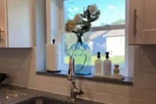 328 Kain St, Ottawa, IL 61350 - Photo 32