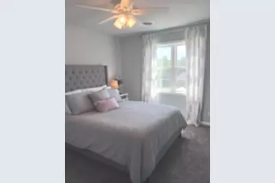 328 Kain Street, Ottawa, IL 61350 - Photo 22