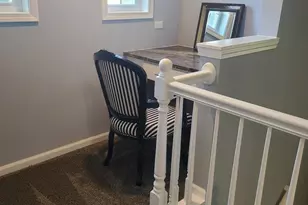 328 Kain St, Ottawa, IL 61350 - Photo 14