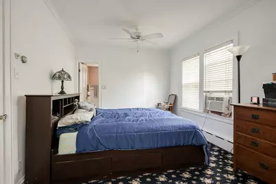 1122 N Ridgeland Avenue, Oak Park, IL 60302 - Photo 18