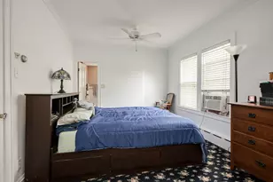 1122 N Ridgeland Ave, Oak Park, IL 60302 - Photo 18