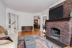 1122 N Ridgeland Ave, Oak Park, IL 60302 - Photo 6