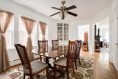 1122 N Ridgeland Avenue, Oak Park, IL 60302 - Photo 8