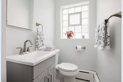 1122 N Ridgeland Avenue, Oak Park, IL 60302 - Photo 12