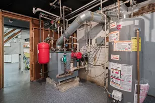 1122 N Ridgeland Ave, Oak Park, IL 60302 - Photo 22