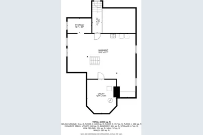 1122 N Ridgeland Avenue, Oak Park, IL 60302 - Photo 24