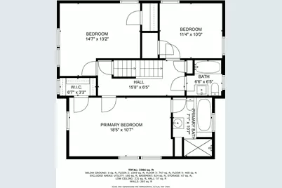 1122 N Ridgeland Avenue, Oak Park, IL 60302 - Photo 26