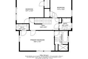 1122 N Ridgeland Ave, Oak Park, IL 60302 - Photo 26