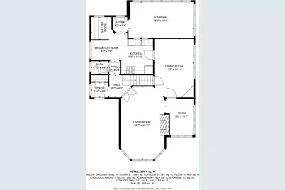 1122 N Ridgeland Avenue, Oak Park, IL 60302 - Photo 28