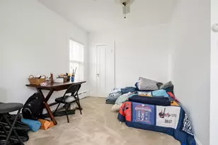 1122 N Ridgeland Ave, Oak Park, IL 60302 - Photo 16