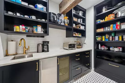 [Address not provided], Northfield, IL 60093 - Photo 38