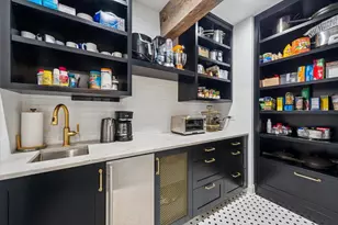 2122 Middlefork Rd, Northfield, IL 60093 - Photo 38