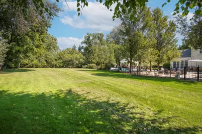 [Address not provided], Northfield, IL 60093 - Photo 56