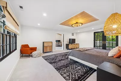 [Address not provided], Northfield, IL 60093 - Photo 32