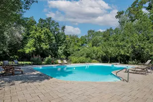 2122 Middlefork Rd, Northfield, IL 60093 - Photo 54