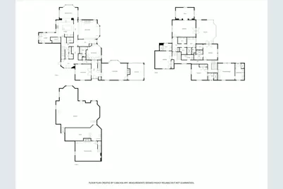 [Address not provided], Northfield, IL 60093 - Photo 60