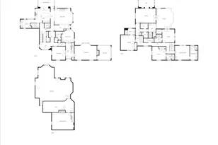 2122 Middlefork Rd, Northfield, IL 60093 - Photo 60