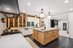 2122 Middlefork Rd, Northfield, IL 60093 - Photo 44