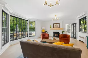 2122 Middlefork Rd, Northfield, IL 60093 - Photo 14