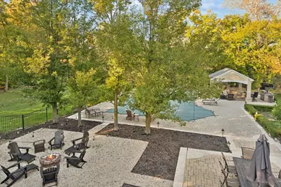 [Address not provided], Northfield, IL 60093 - Photo 26