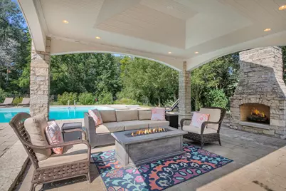 [Address not provided], Northfield, IL 60093 - Photo 52