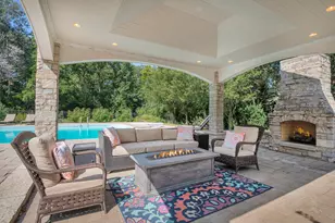 2122 Middlefork Rd, Northfield, IL 60093 - Photo 52