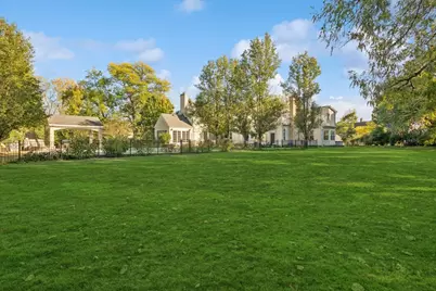 [Address not provided], Northfield, IL 60093 - Photo 6