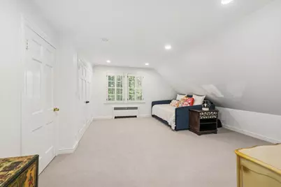 [Address not provided], Northfield, IL 60093 - Photo 28