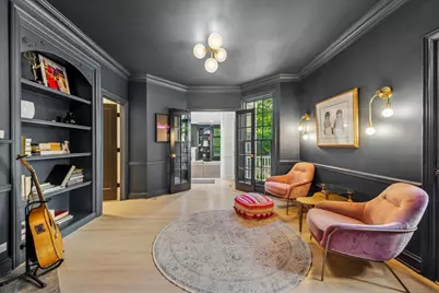 [Address not provided], Northfield, IL 60093 - Photo 18