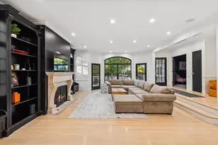 2122 Middlefork Rd, Northfield, IL 60093 - Photo 40