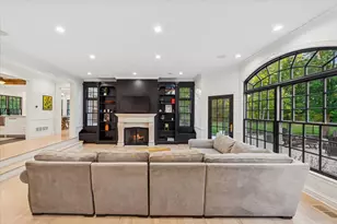 2122 Middlefork Rd, Northfield, IL 60093 - Photo 42