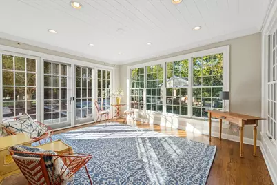 [Address not provided], Northfield, IL 60093 - Photo 16