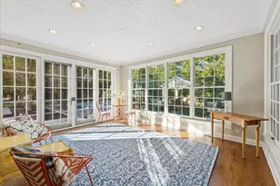 2122 Middlefork Rd, Northfield, IL 60093 - Photo 16