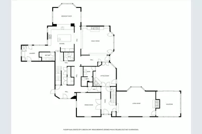 [Address not provided], Northfield, IL 60093 - Photo 58