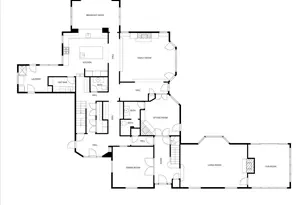 2122 Middlefork Rd, Northfield, IL 60093 - Photo 58