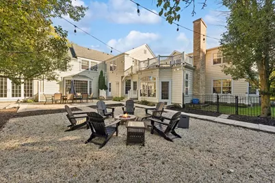 [Address not provided], Northfield, IL 60093 - Photo 8