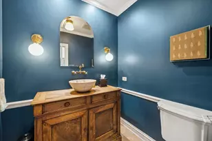 2122 Middlefork Rd, Northfield, IL 60093 - Photo 36