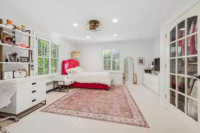 [Address not provided], Northfield, IL 60093 - Photo 22