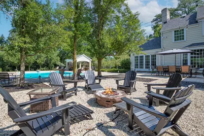 [Address not provided], Northfield, IL 60093 - Photo 50