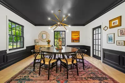 [Address not provided], Northfield, IL 60093 - Photo 12