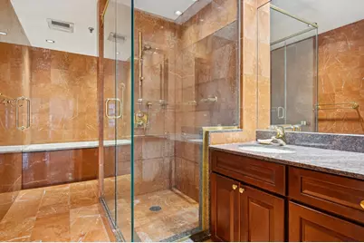 680 N Lake Shore Drive #1219, Chicago, IL 60611 - Photo 20