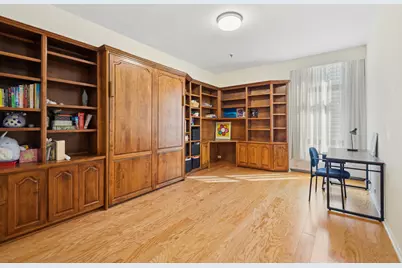 680 N Lake Shore Drive #1219, Chicago, IL 60611 - Photo 14