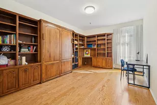 680 N Lake Shore Dr, Chicago, IL 60611 - Photo 14