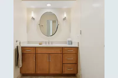 680 N Lake Shore Drive #1219, Chicago, IL 60611 - Photo 16