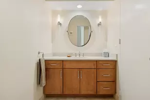 680 N Lake Shore Dr, Chicago, IL 60611 - Photo 16