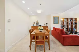 680 N Lake Shore Dr, Chicago, IL 60611 - Photo 4