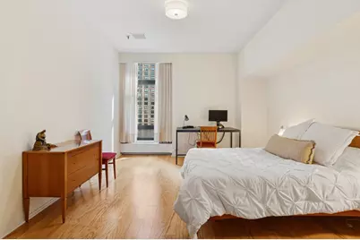 680 N Lake Shore Drive #1219, Chicago, IL 60611 - Photo 18