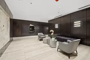 680 N Lake Shore Dr, Chicago, IL 60611 - Photo 22