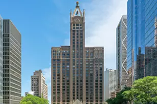 680 N Lake Shore Dr, Chicago, IL 60611 - Photo 2